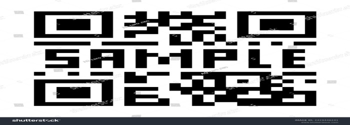 KHQR